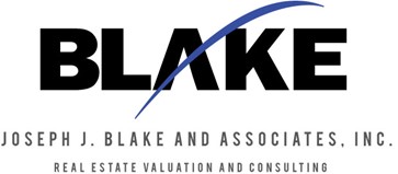 Joseph J. Blake and Associates Inc.