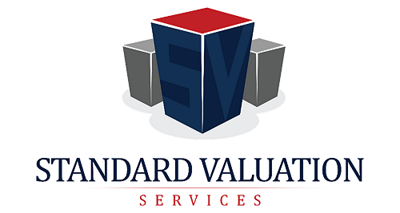 Standard Valuation Services